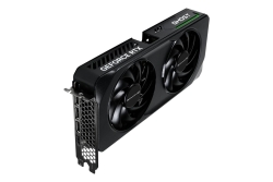 Gainward RTX5060 Ghost OC 8GB GDDR7 HDMI 3xDP