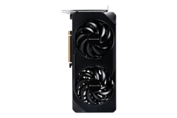 Gainward RTX5060 Ghost OC 8GB GDDR7 HDMI 3xDP