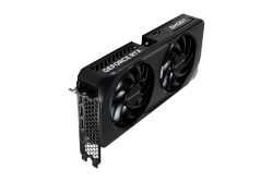 Gainward RTX5060 Ghost OC 8GB GDDR7 HDMI 3xDP