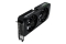 Gainward RTX5060 Ghost OC 8GB GDDR7 HDMI 3xDP
