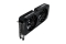 Gainward RTX5060 Ghost OC 8GB GDDR7 HDMI 3xDP