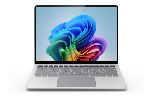 Microsoft Surface Laptop 5G 13 CU7/16GB/256GB DE Platinum W11P
