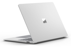 Microsoft Surface Laptop 5G 13 CU7/16GB/256GB DE Platinum W11P
