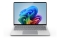 Microsoft Surface Laptop 5G 13 CU7/16GB/256GB DE Platinum W11P