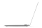 Microsoft Surface Laptop 5G 13 CU7/16GB/256GB DE Platinum W11P