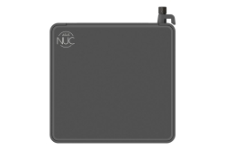 ASUS RNUC15CRKC700002 RPL-R 45W (C7 240H)