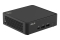 ASUS RNUC15CRKC700002 RPL-R 45W (C7 240H)