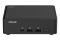 ASUS RNUC15CRKC700002 RPL-R 45W (C7 240H)