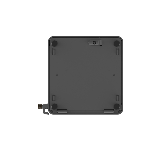 ASUS RNUC15CRHC500002 RPL-R 45W (C5 210H)