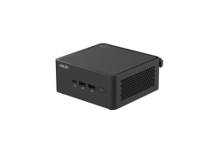 ASUS RNUC15CRHC500002 RPL-R 45W (C5 210H)