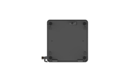 ASUS RNUC15CRHC500002 RPL-R 45W (C5 210H)