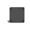 ASUS RNUC15CRHC500002 RPL-R 45W (C5 210H)