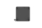 ASUS RNUC15CRHC500002 RPL-R 45W (C5 210H)