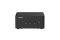 ASUS RNUC15CRHC500002 RPL-R 45W (C5 210H)