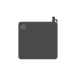 ASUS RNUC15CRHC700002 RPL-R 45W (C7 240H)