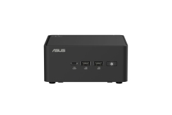 ASUS RNUC15CRHC700002 RPL-R 45W (C7 240H)