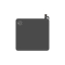 ASUS RNUC15CRHC700002 RPL-R 45W (C7 240H)
