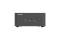 ASUS RNUC15CRHC700002 RPL-R 45W (C7 240H)