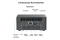 ASUS RNUC15CRHC700002 RPL-R 45W (C7 240H)