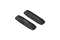 Equip Dual Connector USB-C/-A/SD/Micro SD 5Gbps