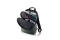Miquelrius Bag to work Series Rucksack S grün 13l