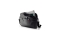 Miquelrius Bag to work Series Aktentasche HOLDALL schwarz