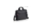 Miquelrius Bag to work Series Aktentasche HOLDALL schwarz