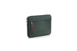 Miquelrius Bag to work Series Laptop Hülle 15&16...