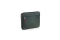Miquelrius Bag to work Series Laptop Hülle 15&16 grün