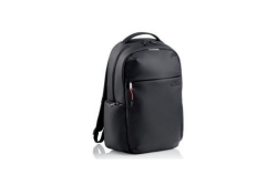Miquelrius Bag to work Series Rucksack M schwarz 22l