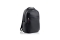 Miquelrius Bag to work Series Rucksack M schwarz 22l