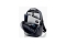 Miquelrius Bag to work Series Rucksack M schwarz 22l
