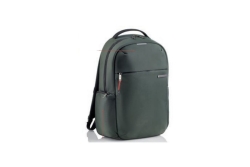 Miquelrius Bag to work Series Rucksack M grün 22l