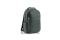 Miquelrius Bag to work Series Rucksack M grün 22l