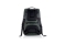 Miquelrius Bag to work Series Rucksack M grün 22l
