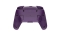 PDP Controller Afterglow Wave wireless purple Switch