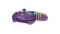 PDP Controller Afterglow Wave wireless purple Switch