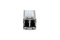 LevelOne SFP Transceiver 1.25Gpbs SM Duplex LC 1310nm 20km