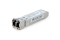 LevelOne SFP Transceiver 1.25Gpbs SM Duplex LC 1310nm 20km