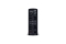 Cyberpower USV CP1600EIPFCLCD 1600VA/1000W Line-Interactive