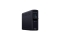 Cyberpower USV CP1600EIPFCLCD 1600VA/1000W Line-Interactive
