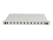 LANBERG 19 Fiber Patchpanel 1U 12xSC SIMPLEX/12xLC DUPLEX g
