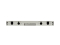 LANBERG 19 Fiber Patchpanel 1U 12xSC SIMPLEX/12xLC DUPLEX g