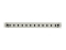 LANBERG 19 Fiber Patchpanel 1U 12xSC SIMPLEX/12xLC DUPLEX g