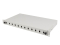 LANBERG 19 Fiber Patchpanel 1U 12xSC SIMPLEX/12xLC DUPLEX g