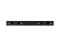 LANBERG 19 Fiber Patchpanel 1U 24xSC DUPLEX/24xLC QUAD sw