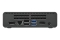 Shuttle Barebone nano NE10N N100/1x260 PIN SO DIMM