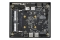 Shuttle Barebone nano NE10N N100/1x260 PIN SO DIMM
