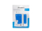 LANBERG LAN-Tester RJ45, RJ12, RJ11, COAXIAL CABLE