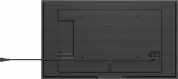 IIYAMA 108cm (42.5) T4329AS-B1AG 16:9 M-Touch 2xHDMI+UBS-C